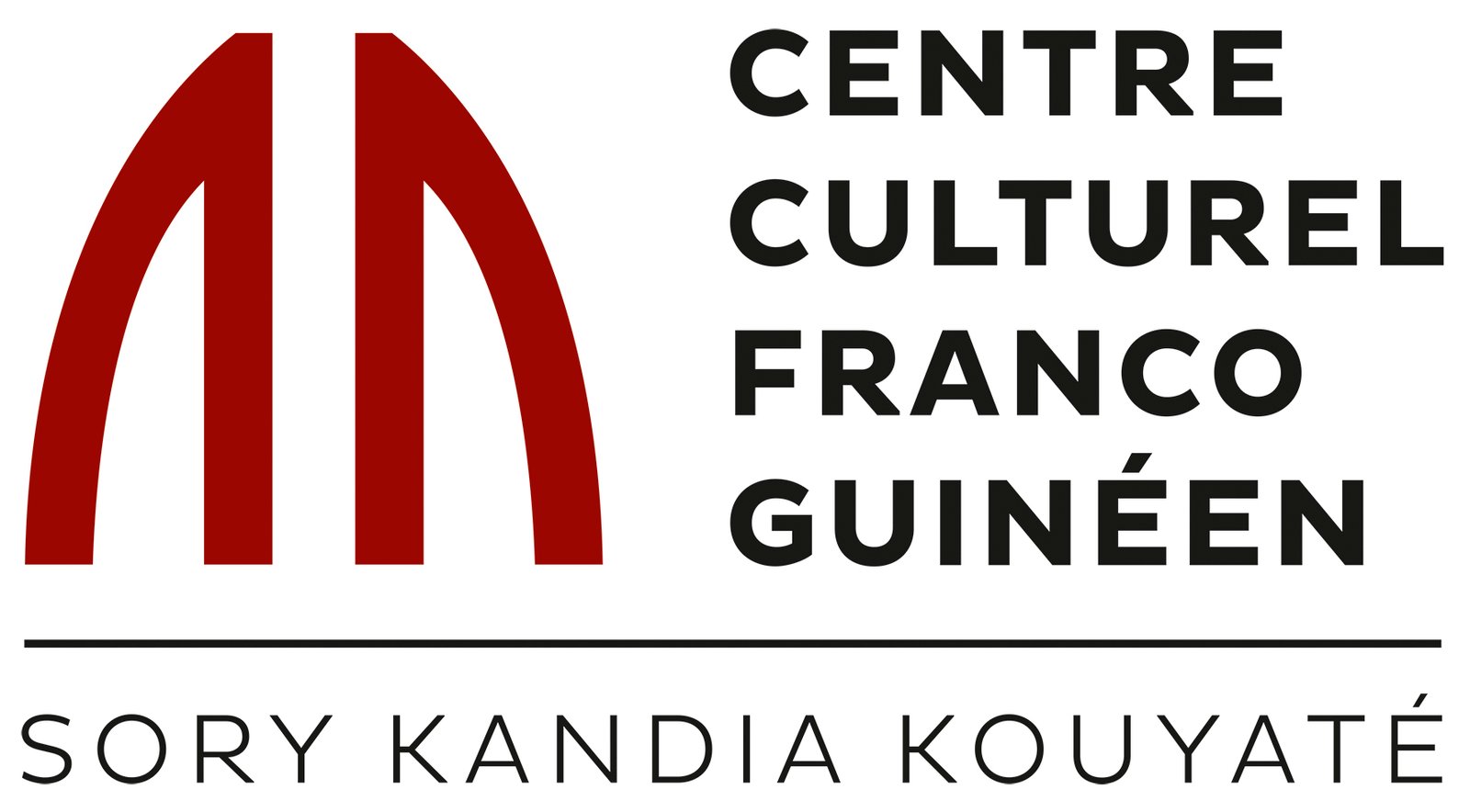 Centre Culturel Franco-Guinéen
