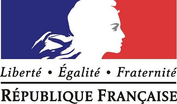 République Française