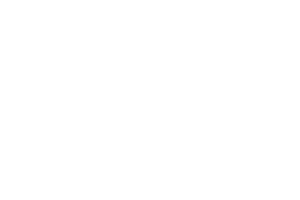 LES 7 JOURS DU 7e ART