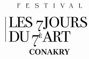 LES 7 JOURS DU 7e ART