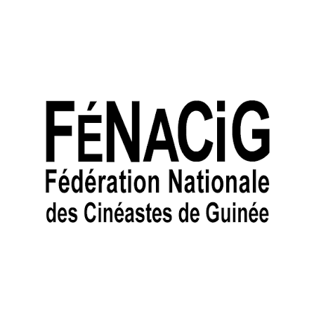 Fédération Nationale des Cinéastes de Guinée (FENACIG)