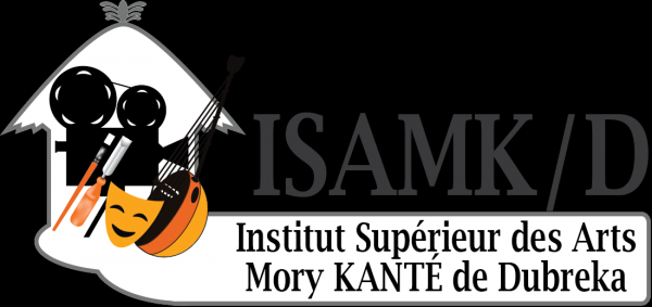 Institut Supérieur des Arts Mory Kanté (ISAMK)