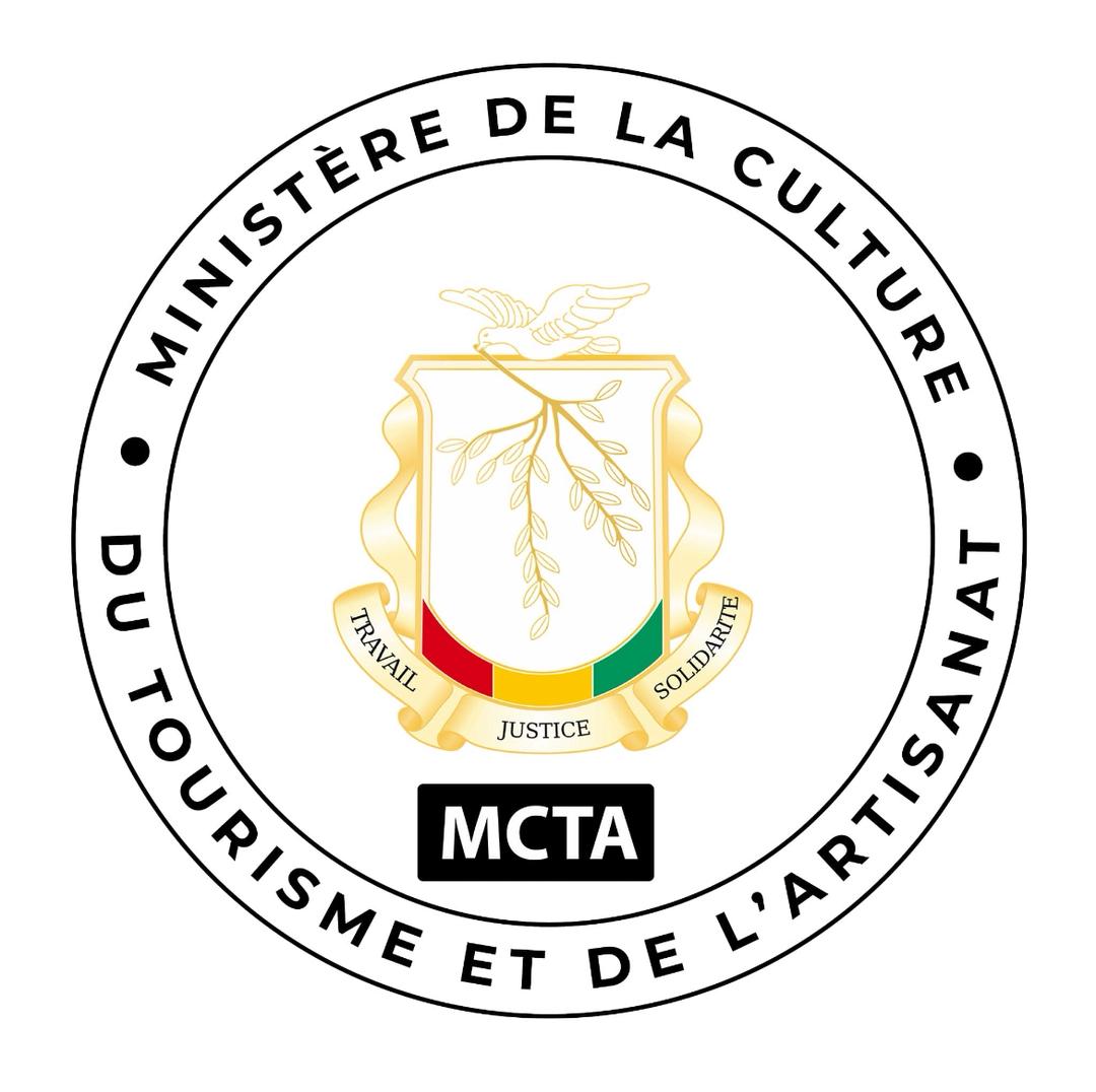 Ministère de la Culture, du Tourisme et de l’Artisanat