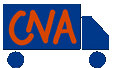 Cinéma Numérique Ambulant (CNA)