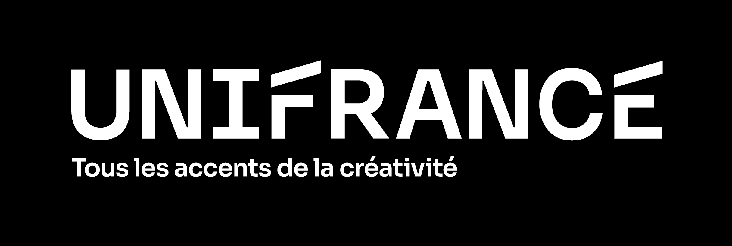 Unifrance