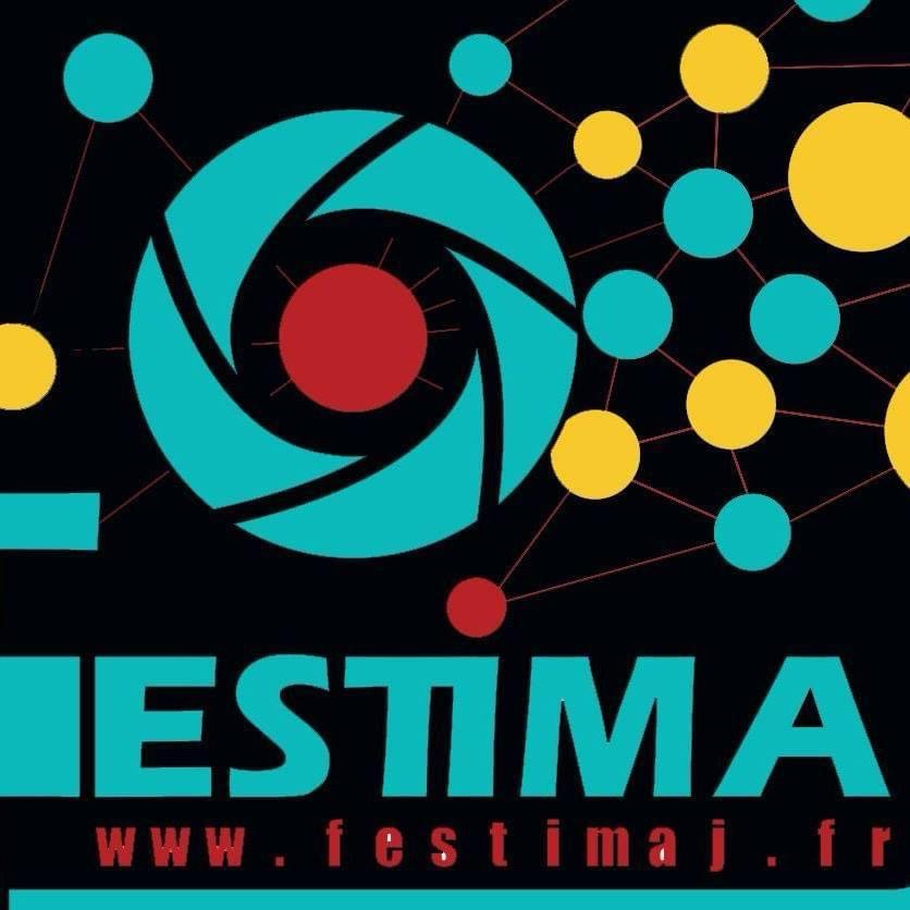 FESTIMAJ – Festival International des Films d’Écoles