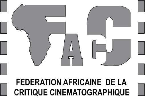 Fédération Africaine de la Critique Cinématographique (FACC)