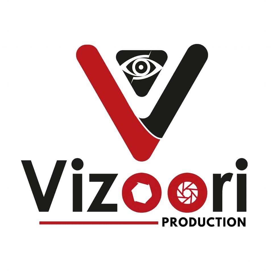Vizoori Production