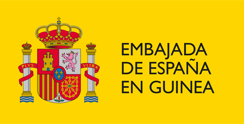 Ambassade d’Espagne en Guinée