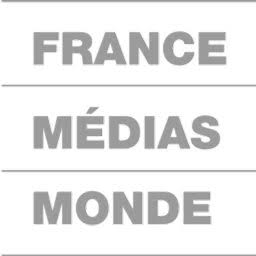 France Médias Monde