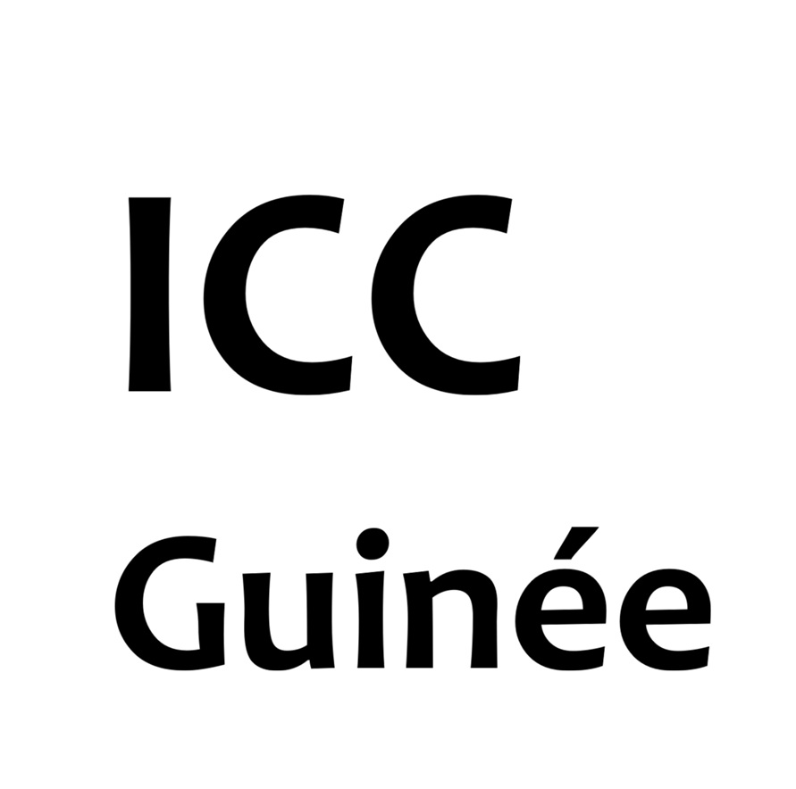 ICC Guinée