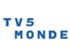 TV5 Monde