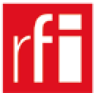 RFI
