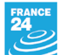 France 24