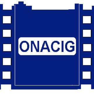 ONACIG