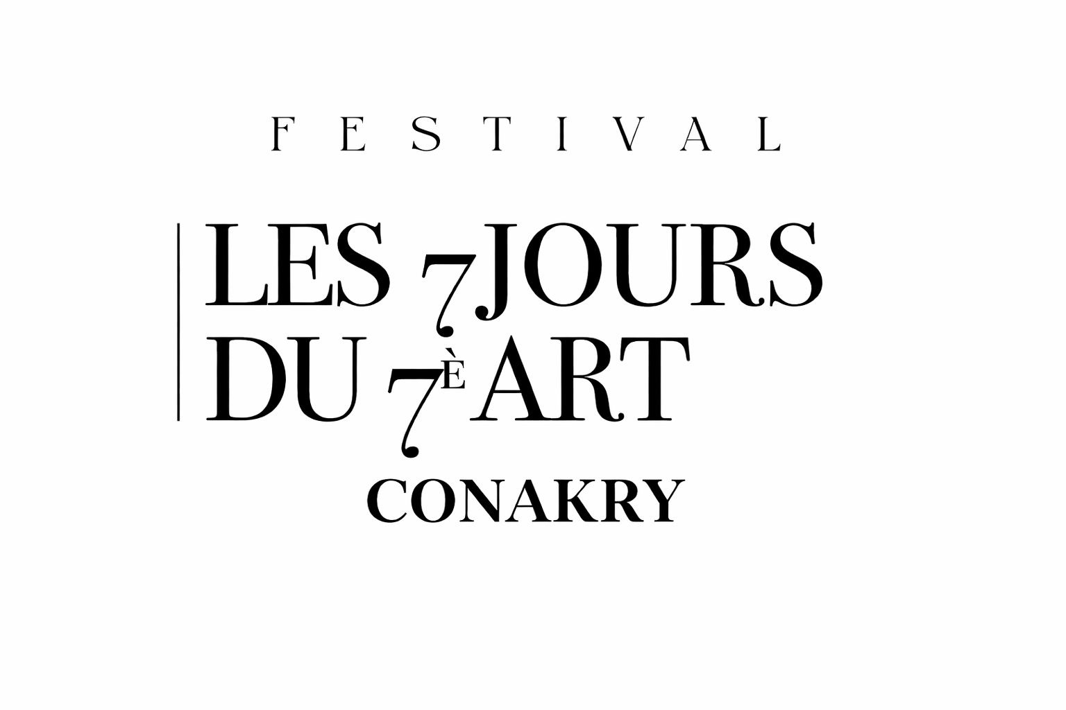 les7joursdu7eart.org